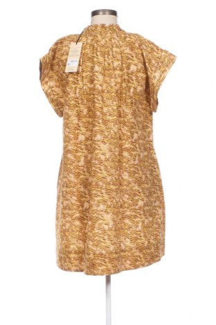 Φόρεμα Scotch & Soda, Μέγεθος XS, Χρώμα Πολύχρωμο, Τιμή 57,32 €