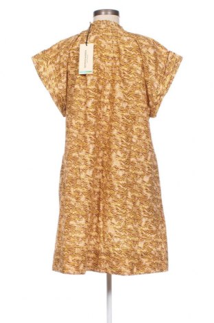 Φόρεμα Scotch & Soda, Μέγεθος S, Χρώμα Πολύχρωμο, Τιμή 45,86 €