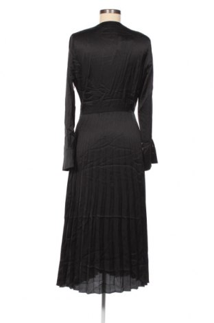 Kleid Scotch & Soda, Größe S, Farbe Schwarz, Preis € 49,39