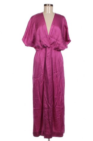 Kleid Second Female, Größe S, Farbe Lila, Preis € 72,00