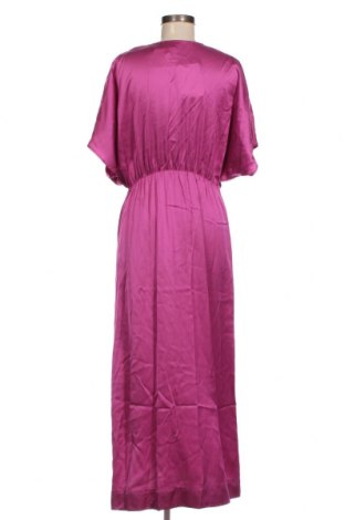 Φόρεμα Second Female, Μέγεθος S, Χρώμα Βιολετί, Τιμή 74,88 €