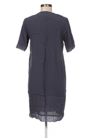 Kleid Second Female, Größe M, Farbe Blau, Preis € 19,71