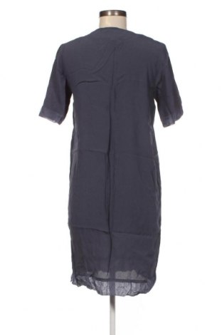 Kleid Second Female, Größe M, Farbe Blau, Preis € 17,61