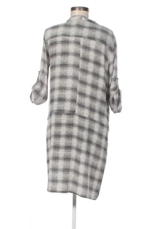 Φόρεμα Second Female, Μέγεθος M, Χρώμα Πολύχρωμο, Τιμή 11,25 €