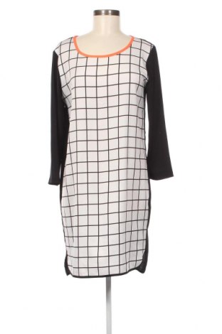 Kleid Second Female, Größe M, Farbe Schwarz, Preis 18,19 €