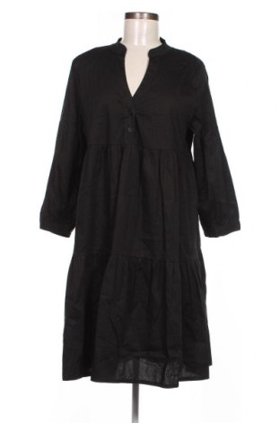 Šaty  Secret Season, Veľkosť L, Farba Čierna, Cena  10,07 €