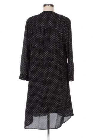 Šaty  Selected Femme, Veľkosť M, Farba Čierna, Cena  16,52 €