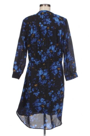 Kleid Selected Femme, Größe M, Farbe Mehrfarbig, Preis 43,14 €