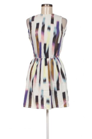 Φόρεμα Selected Femme, Μέγεθος S, Χρώμα Πολύχρωμο, Τιμή 19,96 €