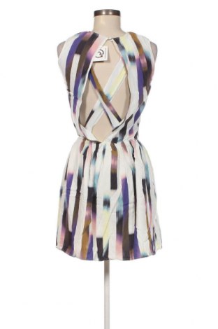 Φόρεμα Selected Femme, Μέγεθος S, Χρώμα Πολύχρωμο, Τιμή 31,68 €