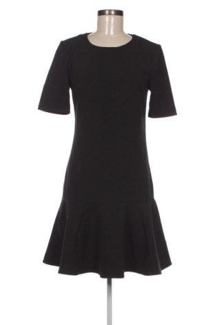 Šaty  Selected Femme, Velikost M, Barva Černá, Cena  213,00 Kč