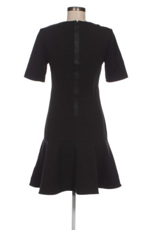 Šaty  Selected Femme, Velikost M, Barva Černá, Cena  454,00 Kč