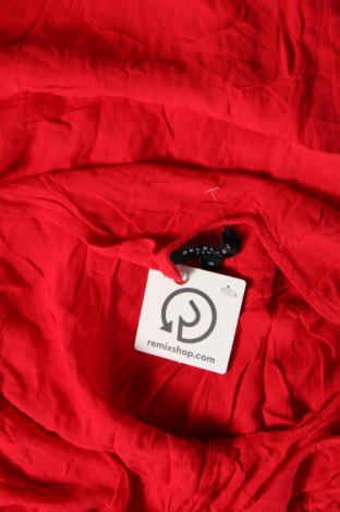 Rochie Selected Femme, Mărime S, Culoare Roșu, Preț 101,98 Lei