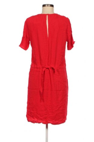 Šaty  Selected Femme, Velikost S, Barva Červená, Cena  346,00 Kč