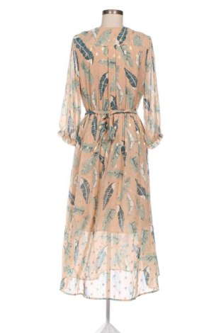 Φόρεμα Senes, Μέγεθος S, Χρώμα Πολύχρωμο, Τιμή 17,94 €