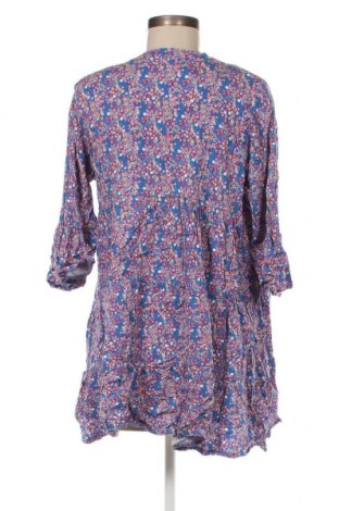 Φόρεμα Senes, Μέγεθος M, Χρώμα Πολύχρωμο, Τιμή 4,49 €