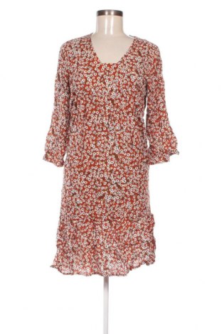 Φόρεμα Senes, Μέγεθος S, Χρώμα Πολύχρωμο, Τιμή 7,18 €