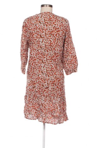 Kleid Senes, Größe S, Farbe Mehrfarbig, Preis € 8,07
