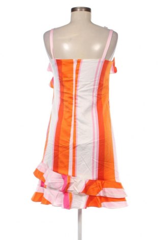 Φόρεμα Senso, Μέγεθος M, Χρώμα Πολύχρωμο, Τιμή 11,88 €