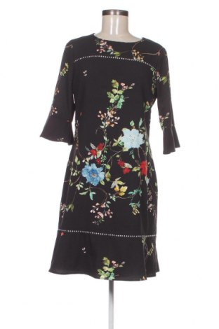 Kleid Senso, Größe M, Farbe Mehrfarbig, Preis € 5,01