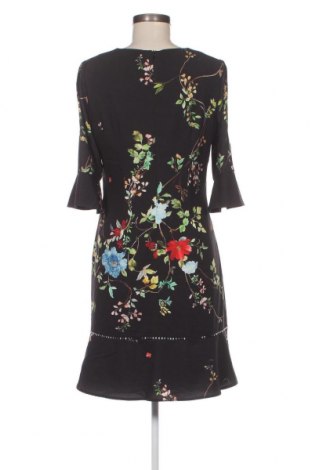 Kleid Senso, Größe M, Farbe Mehrfarbig, Preis 33,40 €