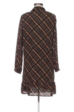 Kleid Senso, Größe M, Farbe Mehrfarbig, Preis 11,69 €