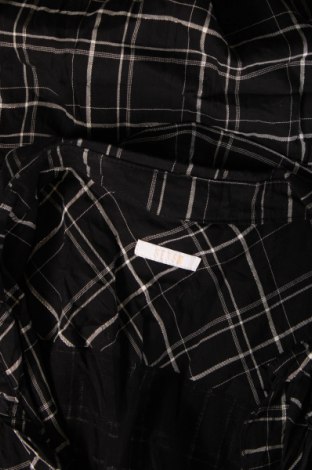 Φόρεμα Senso, Μέγεθος L, Χρώμα Μαύρο, Τιμή 11,88 €