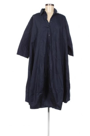 Šaty  Sensus, Veľkosť M, Farba Modrá, Cena  18,14 €