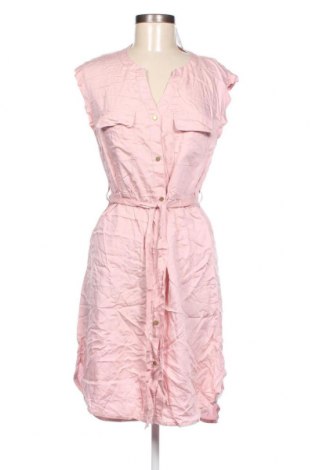 Šaty  Serra, Veľkosť M, Farba Ružová, Cena  16,44 €