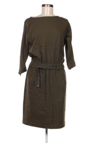 Φόρεμα Sessun, Μέγεθος L, Χρώμα Πράσινο, Τιμή 60,31 €
