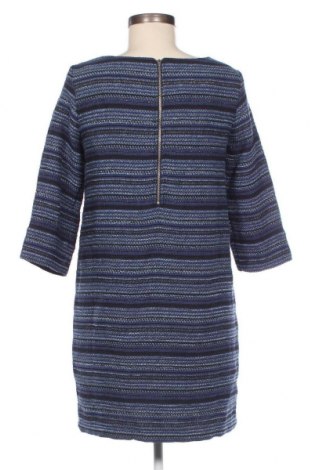 Φόρεμα Sessun, Μέγεθος M, Χρώμα Μπλέ, Τιμή 12,06 €