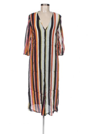 Šaty  Set, Velikost M, Barva Vícebarevné, Cena  745,00 Kč