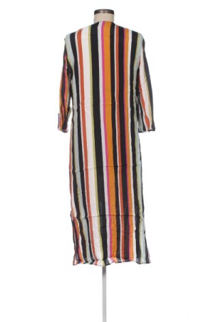 Kleid Set, Größe M, Farbe Mehrfarbig, Preis 57,06 €