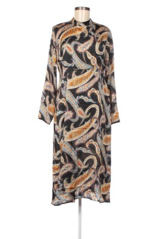 Φόρεμα Sfera, Μέγεθος M, Χρώμα Πολύχρωμο, Τιμή 17,94 €