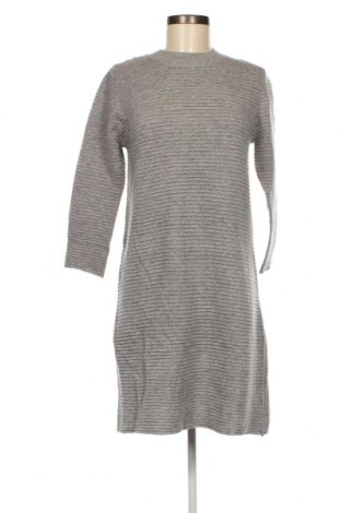 Φόρεμα Sfera, Μέγεθος M, Χρώμα Γκρί, Τιμή 11,38 €