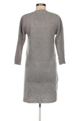 Kleid Sfera, Größe M, Farbe Grau, Preis 5,12 €