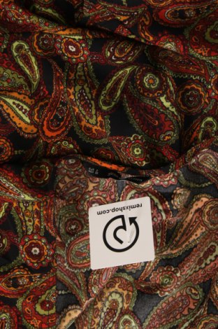 Kleid Sfera, Größe S, Farbe Mehrfarbig, Preis € 7,06