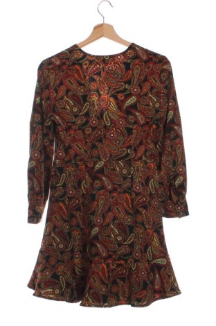 Kleid Sfera, Größe S, Farbe Mehrfarbig, Preis € 7,06