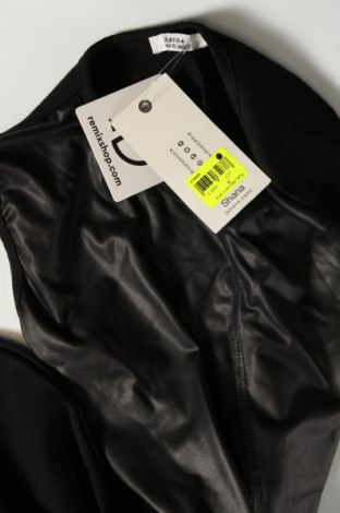 Šaty  Shana, Velikost XL, Barva Černá, Cena  175,00 Kč