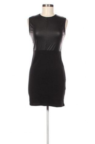 Šaty  Shana, Veľkosť XL, Farba Čierna, Cena  8,71 €