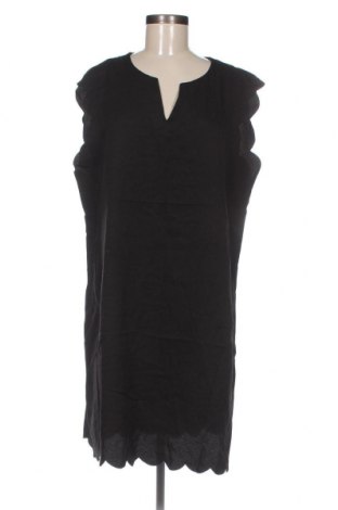 Kleid She, Größe XL, Farbe Schwarz, Preis 8,07 €