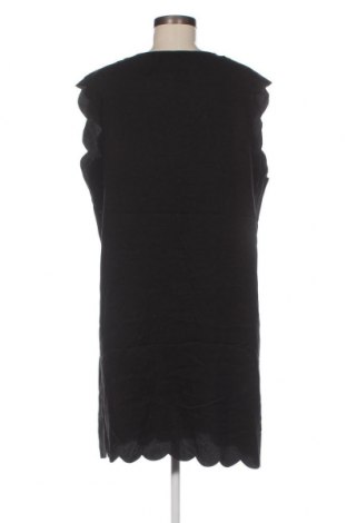 Kleid She, Größe XL, Farbe Schwarz, Preis 8,07 €