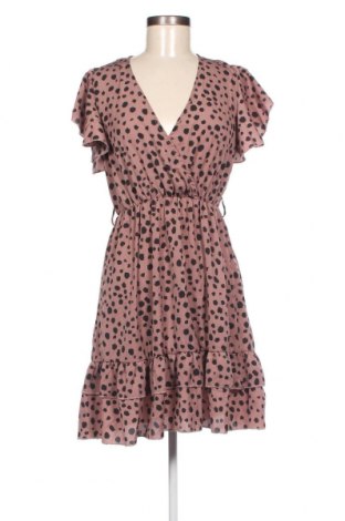 Φόρεμα She, Μέγεθος M, Χρώμα Πολύχρωμο, Τιμή 7,18 €
