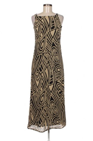 Φόρεμα She, Μέγεθος M, Χρώμα Πολύχρωμο, Τιμή 8,95 €