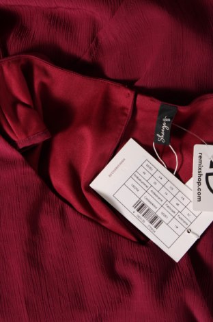 Kleid Sheego, Größe XL, Farbe Rosa, Preis € 55,67
