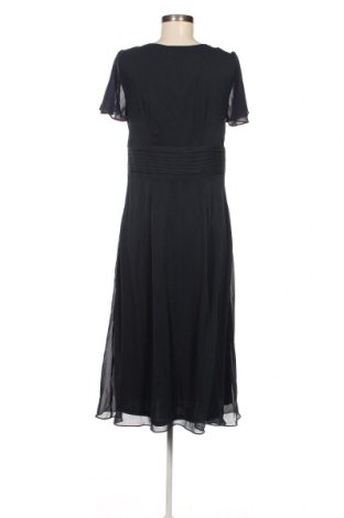 Φόρεμα Sheego, Μέγεθος M, Χρώμα Μπλέ, Τιμή 26,70 €