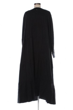 Šaty  Sheego, Velikost 3XL, Barva Černá, Cena  1 565,00 Kč