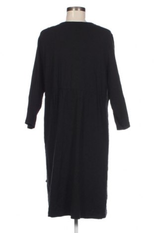 Kleid Sheego, Größe XL, Farbe Schwarz, Preis € 26,30