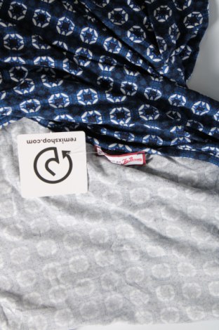 Kleid Sheego by Joe Browns, Größe XXL, Farbe Mehrfarbig, Preis € 33,40