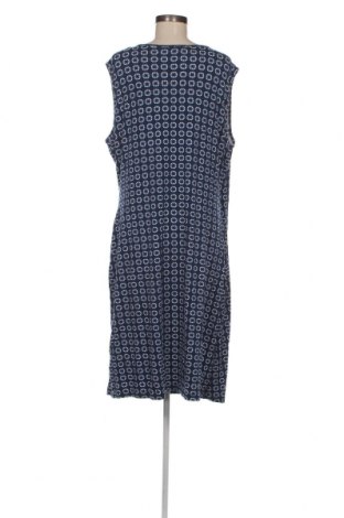 Kleid Sheego by Joe Browns, Größe XXL, Farbe Mehrfarbig, Preis 18,37 €